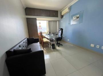 Comercial · 38m² · 1 Vaga · Livia Machado vende sala 38,30 m2 com 01 vaga de garagem na Praia do Suá - Vitória/ES