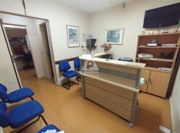 Comercial · 37m² · Sala à venda, Centro - RIO DE JANEIRO/RJ