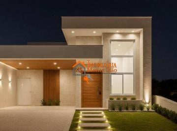 8291db9c31ff7c049a145e5ad70257022f9ed1fa · Casa com 3 dormitórios à venda, 300 m² por R$ 900.000,00 - Cocuera - Mogi das Cruzes/SP