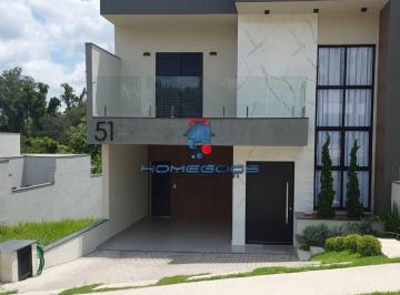 Casa · 205m² · 3 Quartos · 2 Vagas · Casa à venda em Indaiatuba, Jardim Doutor Carlos Augusto de Camargo Andrade, com 3 quartos