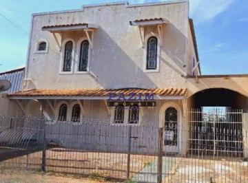 61b073dc8580db40c0a876009040da9651d04763 · Casa residencial/comercial à venda, 640 m² - Residencial Aquário - Vinhedo/SP