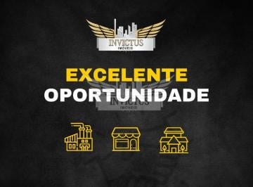 Terreno · 10944m² · Oportunidade Única Terreno com Projeto Aprovado Pronto para Construção! Terreno ZUPI 1 à Venda.