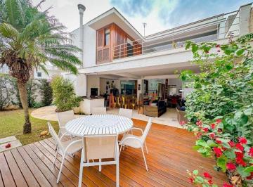 73a1765af5a4d4525c1680ecefaa1f484f0d4a75 · Casa com 3 suítes - Condomínio Sunset - Sorocaba/SP