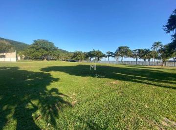 89ed05ba2494f2a5dd08c73f87b79b5a166b2746 · Terreno à venda, 5800 m² por R$ 14.200.000 - Jardim Guaiuba - Guarujá/SP