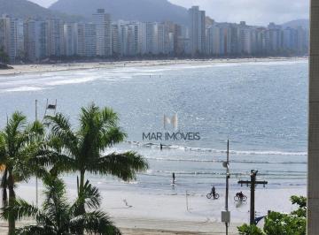 4dc7a2dd44cc07349636aeddf67db8ba16574df3 · Apartamento à venda, 95 m² por R$ 950.000,00 - Praia das Astúrias - Guarujá/SP