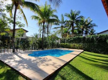 f9b90b02af89d5c7850220e32685ad3ebb87b16e · Casa, 250 m² - venda por R$ 1.590.000,00 ou aluguel por R$ 8.000,01/mês - Praia de Pernambuco - Guar
