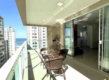 e52ec02eff9a9e4f3a557b8c2ba7f02a9acbebbb · Apartamento, 85 m² - venda por R$ 980.000,00 ou aluguel por R$ 6.200,02/ano - Pitangueiras - Guarujá