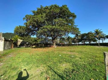 92d48801cc10a76aab5703b0583a01212d5ad154 · Terreno à venda, 765 m² por R$ 1.865.000 - Jardim Guaiuba - Guarujá/SP