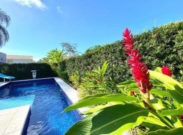 fc04381767369a3c6439414bbcf1b7560a0f55cb · Casa com 5 dormitórios à venda, 532 m² por R$ 2.500.000,00 - Balneário Cidade Atlântica - Guarujá/SP