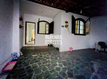 Casa · 150m² · 3 Quartos · 2 Vagas · Casa à venda 3 quartos no Bairro BAIRRO JK