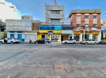 Comercial · 26m² · Sala para aluguel no Bairro Eldorado