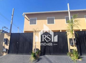 0cf45e4b1e6fafdc538c93d5c5682dbe2a41351d · Casa com 2 dormitórios à venda, 48 m² por R$ 250.000,00 - Laranjal - São Gonçalo/RJ