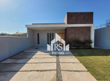3d7ce9e0f3d703b2c78a6e37318acf1fd5d5be5a · Casa com 3 dormitórios à venda, 90 m² por R$ 600.000,00 - Ubatiba - Maricá/RJ