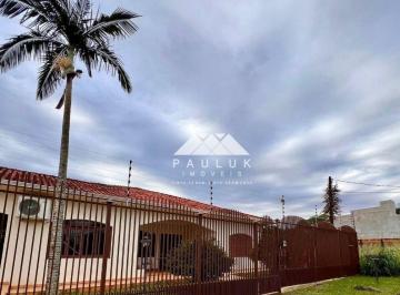 d01b59246602dd5dd7d9ad379b27777c7a6fb5bd · Casa com 3 dormitórios à venda, 287 m² por R$ 1.290.000,00 - Jardim Panorama - Foz do Iguaçu/PR