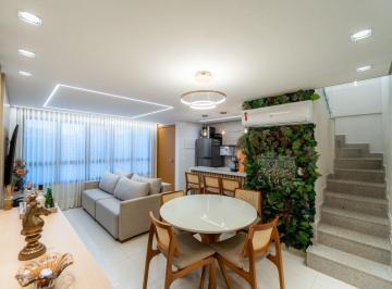 c7995d07f4267598c4a8e6672de39ba1439ae523 · Duplex - MOBILIADO - Águas Claras - Sunset Boulevard