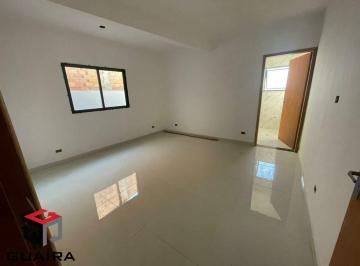 Casa · 200m² · 3 Quartos · 3 Vagas · Casa Térrea à venda 3 quartos 1 suíte 3 vagas Miranda D Aviz - Mauá - SP