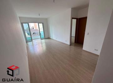 Apartamento · 75m² · 2 Quartos · 2 Vagas · Apartamento 75 m² Localizado No Bairro Centro São Bernardo do Campo - SP 
