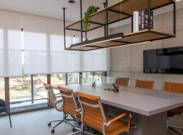 Apartamento · 73m² · 2 Quartos · 1 Vaga · Apartamento com 73m² - Brooklin Paulista - São Paulo - SP