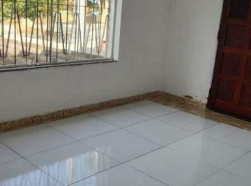 Casa · 260m² · 2 Quartos · 3 Vagas · Casa Térrea à venda 2 quartos 3 vagas Ferrazópolis - São Bernardo do Campo - SP
