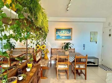 Apartamento · 75m² · 2 Quartos · 2 Vagas · Apartamento à venda 2 quartos 1 suíte 2 vagas Apiaí - Santo André - SP