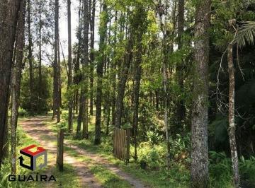 Terreno · 17154m² · Terreno à venda Alvarenga - São Bernardo do Campo - SP
