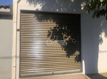 17bfbed3f61755594711af9f64d0a3dfae0b064e · Salão para alugar, 69 m² por R$ 2.000,00/mês - Higienópolis - Piracicaba/SP
