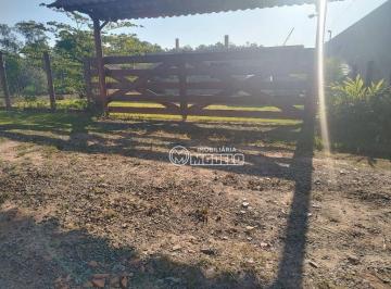 4c6f4fa2d5d6f616c915458c113095a07aa14386 · Chácara com 3 dormitórios à venda, 1000 m² por R$ 350.000,00 - Tupi - Piracicaba/SP