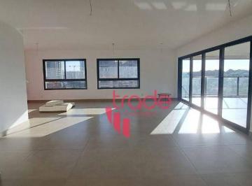 40b73e5068796f259452a935fc9f920c85c29583 · Apartamento para Vender ou Alugar de 04 suítes no Bairro Jardim Olhos D'Água em Ribeirão Preto com V
