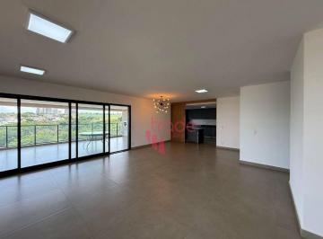 c8a69c13e51a03c3372be30e7c4e4d0e2e8b5bd6 · Apartamento com 4 suítes Localizado no Bairro Jardim Olhos D Água II - Ribeirão Preto/SP