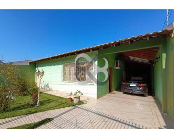 8e00176889dbef48fe9a62941a952a01da291b64 · Casa com 4 dormitórios à venda, 217 m² por R$ 680.000,00 - Aeroporto - Londrina/PR