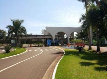 c3bdd8746b5b8db560ad54ba902b6c50aaf3a0a4 · Terreno à venda, 330 m² por R$ 930.000,00 - Condomínio Royal Forest - Londrina/PR