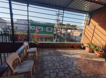 ebc68f81d2bee533e929554791ece2838616cea1 · Casa Espaçosa à Venda – Vila Menk, Carapicuíba/SP – Preço Imperdível!