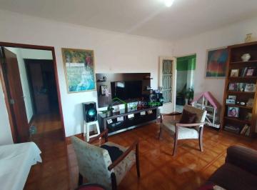 e311fcddf62edd6c1f359356e9b27e6af17ef736 · Casa Espaçosa à Venda – Vila Menk, Carapicuíba/SP – Preço Imperdível!