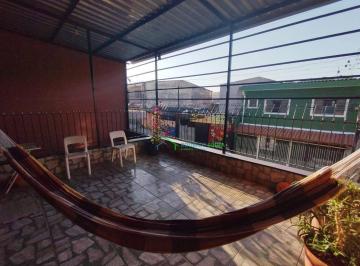 b74fac04a046c39c0c9613ccf6df3fd458fb220b · Casa Espaçosa à Venda – Vila Menk, Carapicuíba/SP – Preço Imperdível!