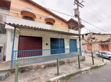b3bcc5235fb98a170ca9d5297ec8467fad0d8d44 · Casa com 3 dormitórios à venda, 196 m² por R$ 570.000,00 - Vila Mercês - Carapicuíba/SP