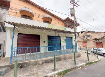 d426c6c42e40d2e8d060e4e95a20c1be6fe11f3d · Casa com 3 dormitórios à venda, 196 m² por R$ 570.000,00 - Vila Mercês - Carapicuíba/SP