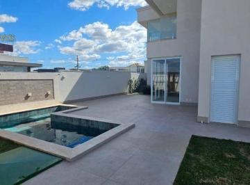 a0de9cbb7770131f6faa6cd0e0dac58b0942c684 · Casa com 3 dormitórios à venda, 281 m² por R$ 2.980.000,00 - Ribeirão do Lipa - Cuiabá/MT