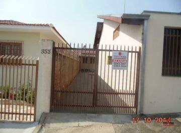 Casa · 70m² · 1 Quarto · 2 Vagas · Edícula com 1 dormitório - Parque Residencial Esplanada