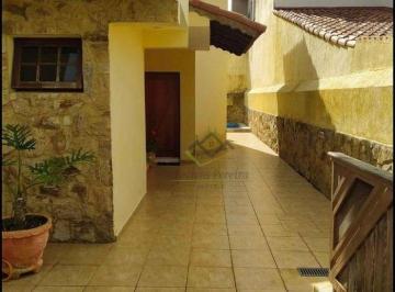 ac8b22ad9cd0bf0be85c0d14ad1a60ad2f3b76dc · Sobrado com 4 quartos à venda, 344 m² por R$ 1.300.000 - Jardim Altos de Suzano - Suzano/SP