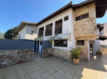 a7334c838f461d2b122d33292871c64bdc004f2c · Sobrado com 4 quartos à venda, 344 m² por R$ 1.300.000 - Jardim Altos de Suzano - Suzano/SP