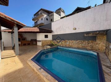 32820f95dd47d16b80533a68f00d52616b675f18 · Sobrado com 3 Quartos, 310 m² - venda por R$ 1.300.000 ou aluguel por R$ 8.800/mês - Jardim Altos de
