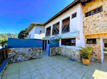 a62e7f80d2c42a3732b27f1c7fbf447a540771b7 · Sobrado com 4 quartos, 344 m² - venda por R$ 1.300.000 ou aluguel por R$ 8.000/mês - Jardim Altos de