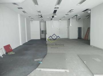 34c53938b9f6ed598a3a5e18cac14470c08a53e7 · Salão para alugar, 277 m² por R$ 30.000 - Centro - Suzano/SP