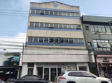 62c39080150156ffede2ddfde405d45ccd42c77e · Prédio para alugar, 277 m² por R$ 75.350,00/mês - Centro - Suzano/SP