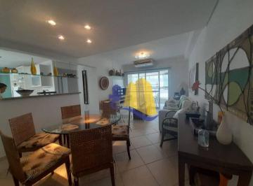 1880766db806900f433841fee659f40586bf8586 · Apartamento com 4 dormitórios para alugar, 130 m² por R$ 17.000,00/mês - Riviera - Módulo 7 - Bertio