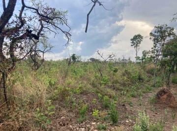 Terreno · 20000m² · Condomínio Euler Paranhos - Terreno / Lote à venda Paranoá DF