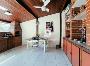 8bcf4a0253c15ac95b98824cb21afa7a55827c69 · Apartamento com 2 dormitórios à venda, 101 m² - Fonseca - Niterói/RJ