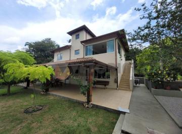 68163ea2c83da4829c683ec6777eca61d77eb96a · Chácara com 5 dormitórios à venda, 6160 m² por R$ 990.000,00 - Vila São Germano - Paraibuna/SP