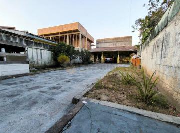1c67f6771813761697d928cb2ab1e0741400a3eb · Casa com 1 dormitório à venda, 35 m² por R$ 420.000,00 - Porto Novo - Caraguatatuba/SP