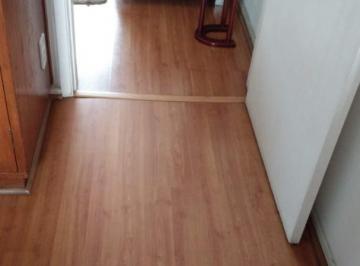 246bd8df35fc6948d318c1a0863b0e101cf7c21e · Apartamento com 1 dormitório à venda, 40 m² por R$ 275.000,00 - Liberdade - São Paulo/SP